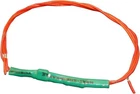 Custom Dynamics Plasma Rod Dual Converter 8IN. New. Price: $10.72.