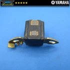 New Genuine Oem Yamaha 74-75 MX175 Magneto Pulser Coil Stator 455-85543-10-00. Price: $27.36.