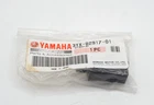 New Oem Yamaha Handlebar Clutch Lever Switch STAR950- MT-07/ 09 # 3YX-82917-01. Price: $23.95.