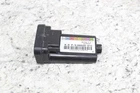 2005 Harley-davidson Road King Classic Flhrci Turn Signal Module 68922-00D Used. Price: $199.00.