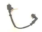 Honda Elite Ignition Coil With Wire And Cap Used. Price: $29.99.