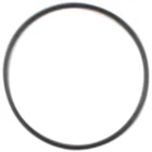 Cometic Starter O-ring Big Twin C9433F1 New. Price: $15.62.