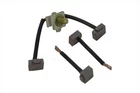Prestolite Starter Brush Set For Harley-davidson New. Price: $54.99.