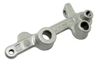 Ducati Rear Brake Master Cylinder Holder Plate - 848, 1098, 1198, S, Sp, R, Ev New. Price: $107.15.