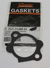 31488-81B James Gaskets Starter Motor For Harley Xls Xlh Xlx 1981-1984 New. Price: $12.83.