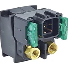 Starter Relay Solenoid 30 Amp For Suzuki (1994-2013) Motorcycle 31800-21E20 New. Price: $26.23.