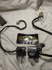 1976 Honda CB750F Super Sport Owm Handlebar Controls M4-0776.GG Used. Price: $35.00.
