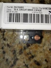 DS324001- MC-DRAG033 -harley Circuit Breaker, Stud/dual-spade Style 30A B13 New. Price: $10.00.