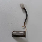 Yamaha XS750 Resistor Koito 339-11719 Used. Price: $12.00.