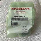 Honda Oem Part 51486-HN5-670 Collar, Fr. Fork (lower) (rr.) New. Price: $12.50.