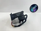 2011 - 2019 Suzuki GSXR600 Oem Denso Exhaust Control Actuator Assembly Used. Price: $29.99.