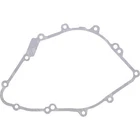Vertex-winderosa Ignition Cover Gasket #331048 For Yamaha FJR1300ES 2014-2018 New. Price: $15.70.