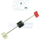 SP1 Diode Ignition Switch For 2004 Arctic Sabercat 600 - Electrical Oi New. Price: $14.03.