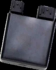 Ricks Motorsport Cdi Ecu Box Honda CRF450R 05-07 New. Price: $164.95.