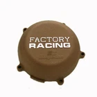 Boyesen Ignition Covers Magnesium SC-13M New. Price: $99.38.