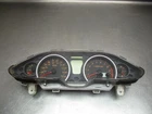 2012 Suzuki Burgman 400 Instrument Cluster 34120-06HG0 34113-05H00 34154-05H00 Used. Price: $100.00.