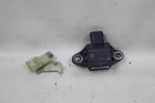 Aprilia RSV4 1100 21-25 Tuono Oem Bosch Tip Over Inertial Fall Sensor 2D000517 Used. Price: $169.99.