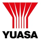 Yuasa 20MM/12MM Brass Nut Bolt Set (5 Per Pack) YTX20/YTX20L PACK479643 New. Price: $39.14.