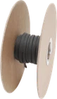 Dei 010854 Hi-temp Shrink Tubes New. Price: $64.26.