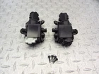 2016 15-21 Bmw K1600GT Oem Saddle Bag Locks Actuators Latches Pair Lot Used. Price: $32.63.