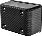 Saddlemen Fuse Box Cover CF-899-04-003 New. Price: $225.00.