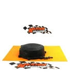 2015 Ktm 250 Sx Engine Motor Stator Generator Magneto Cover Used. Price: $20.29.
