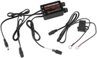Firstgear Dual Portable Heat-troller Dpcoax New. Price: $129.92.