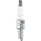 Ngk - Iridium Series Spark Plug (MR8AI9) 7692 New. Price: $19.95.
