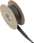 Namz Shrink Tubing 1/2" Id Black 25 Ft. Roll New. Price: $41.47.