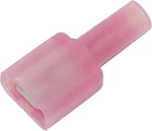 Namz Male Quick Disconnect Fully Insulated 22 18 25 Pk NIS-19004-0001 New. Price: $15.59.