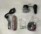 Onature Ebike Turn Signal Light Kit ON-ERF663 New. Price: $29.99.