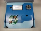 Triumph Motorcycle Pazon Electronic Ignition 500 650 750 Unit Twins 63-79 New. Price: $189.95.