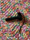 5-PIN Throttle Twist Grip 5-WIRE Cable For Talaria Sting MX3 MX4 MX5 Dirt Bike Used. Price: $35.00.