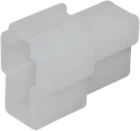 Namz NH-RB-2ASL Replacement Wiring Connector Component New. Price: $7.91.
