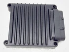 06 Harley Electra Glide Touring Classic Oem Engine Control Module Brain Ecu Ecm Used. Price: $215.10.