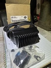 95-96 Harley Davidson Touring Voltage Regulator Kit 74505-95A Oem Nos New. Price: $220.00.