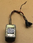 Yamaha DT400B DT250A DT360A MX400B Cdi Ignitor F8T 00172 00445-85540-22-00 Used. Price: $149.92.