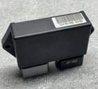 1999-2005 Oem Harley Ecm Ignition Control Module Touring Dyna Softail 32478-99B Used. Price: $249.00.