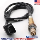 For LSU-4.9 Oxygen Lambda Sensor Wide Band O2 Innovate 3888 Mtx-l Plus New. Price: $29.33.