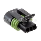 Namz ND-12162182-B New. Price: $26.99.