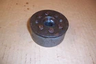 Kawasaki Rotor 21007-1328 Flywheel Generator Alternator Used. Price: $29.95.