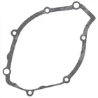 Winderosa - 816098 Ignition Cover Gasket New. Price: $5.34.