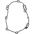 Vertex 816347 Ignition Cover Gasket Kit New. Price: $22.30.