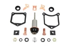 Solenoid Repair Kit For Harley-davidson New. Price: $46.99.