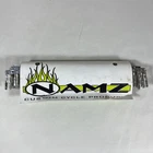Pack Of 99 Namz Custom Cycle NM-33012-1002 Stamped U-barrel Female Terminals New. Price: $19.99.