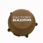 Boyesen Sc 13M Ignition Covers Magnesium New. Price: $85.05.
