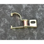 V-twin Manufacturing Electric Starter Fork Arm Lever 17-1501 New. Price: $28.06.