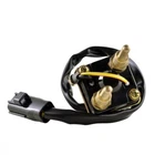 Rmstator Starter Relay Solenoid For 2003-2007 Kawasaki Jet Ski STX12F JT1200 New. Price: $42.69.