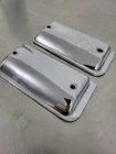 Kawasaki Z1 KZ900/1000 1973-1980 21165-001 Cover, Starter Qty Used. Price: $19.00.