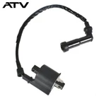 Ignition Coil For 1999-2014 Yamaha Star XVS650AT Models New. Price: $15.31.
